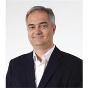 Profesor de apoyo escolar, especializado en estudio mediante Esquemas. Todas las Asignaturas de Letras y Acceso a la Universidad. Preparador de Oposiciones